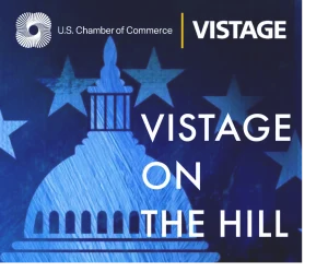 Vistage-On-The-Hill-Thumbnail
