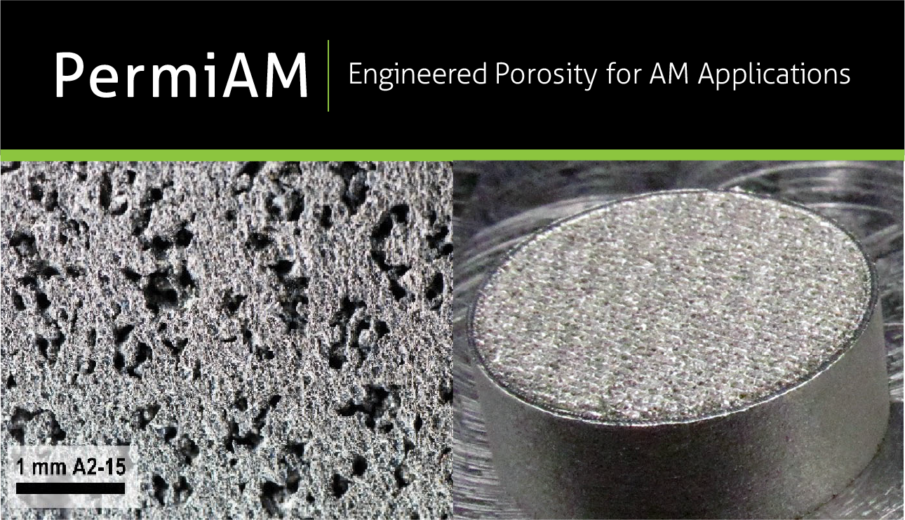 Home 4 Permiam Post Graphic 2026 02 16