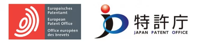 Elementum 3D Receives Ram Patent In Europe And Japan Elementum 3D Receives Ram Patent In Europe And Japan